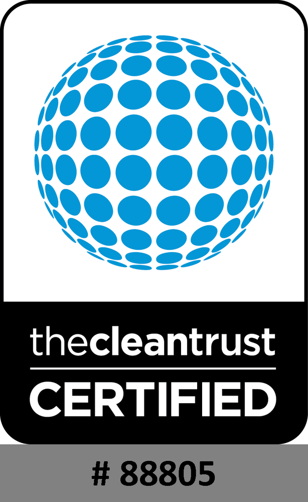 Photo of Basic Carpet Care