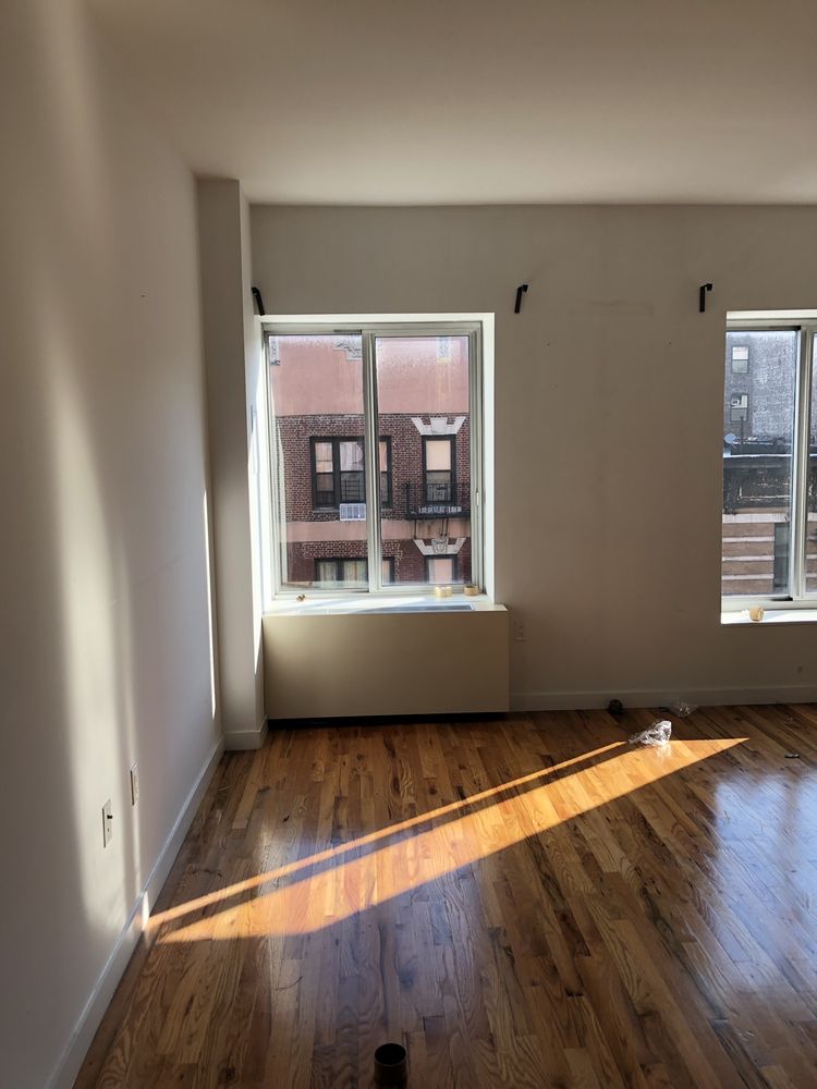 Photo of Moishe's Moving & Storage