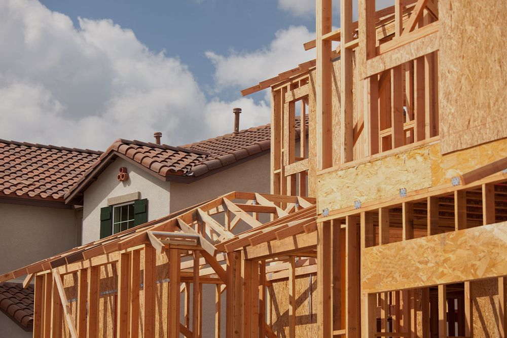 Photo of Green Diaz Construction