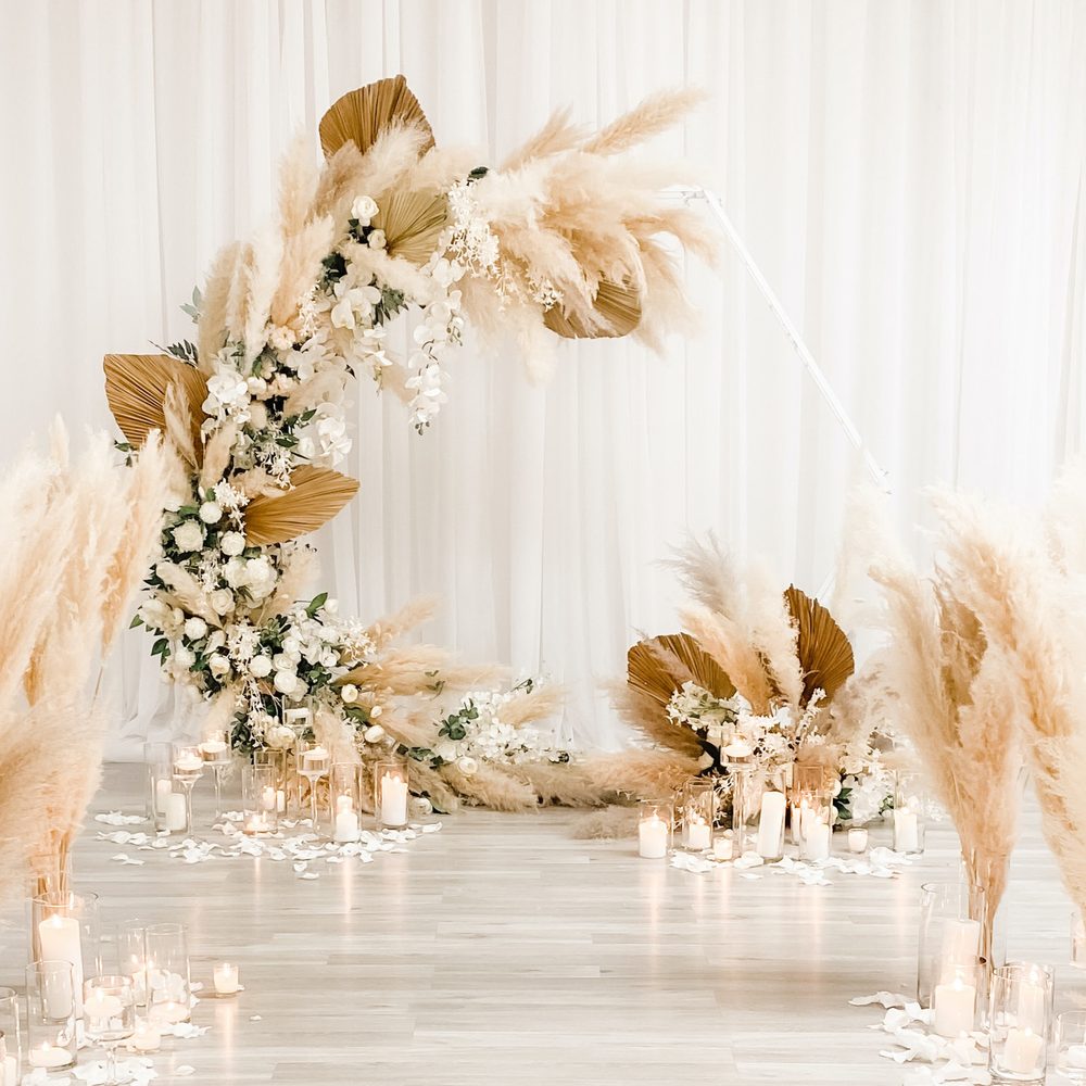 Photo of DreamARK Events