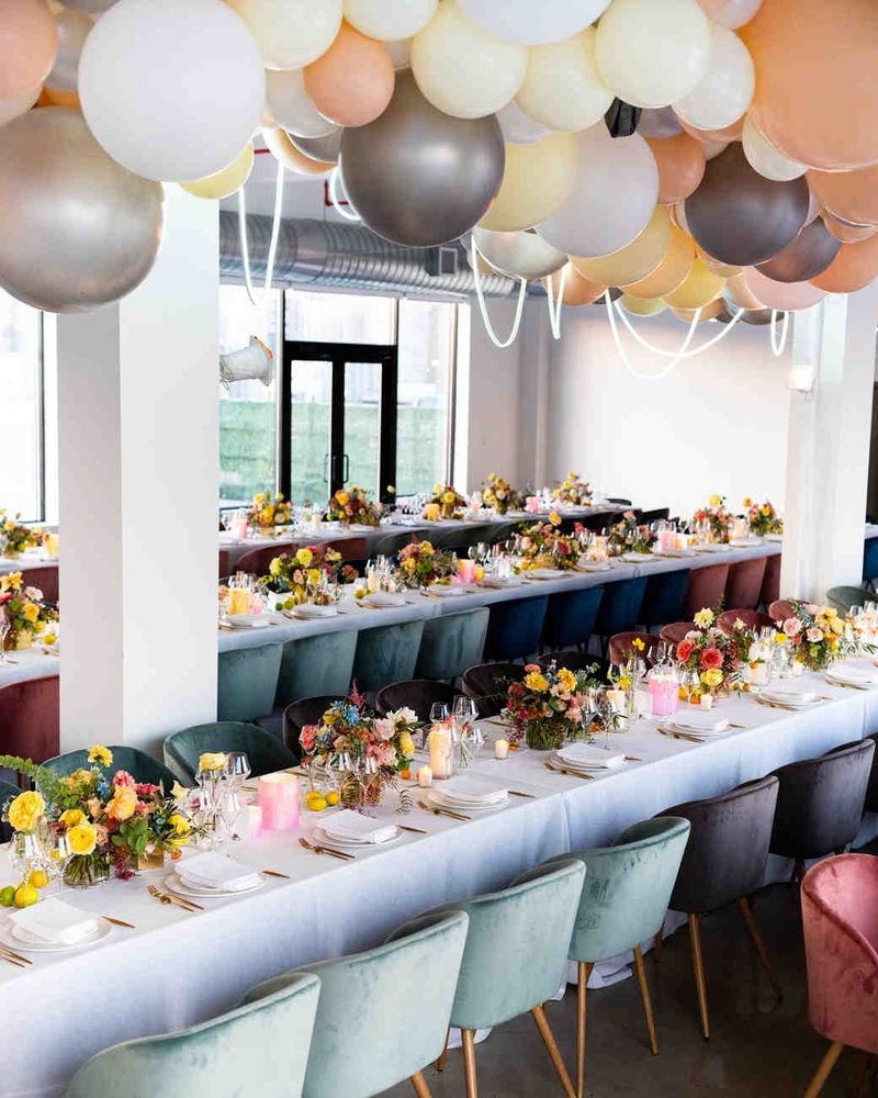 Photo of DreamARK Events
