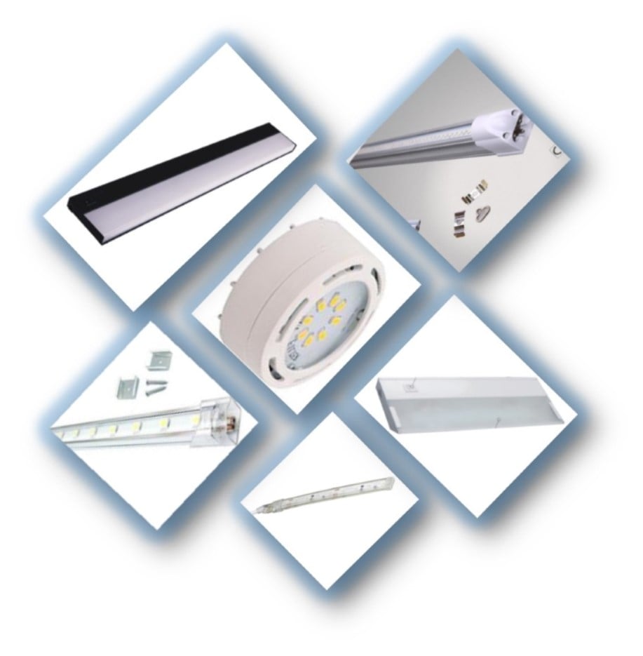 Photo of Pico Wholesale Electric & Lighting Supplies
