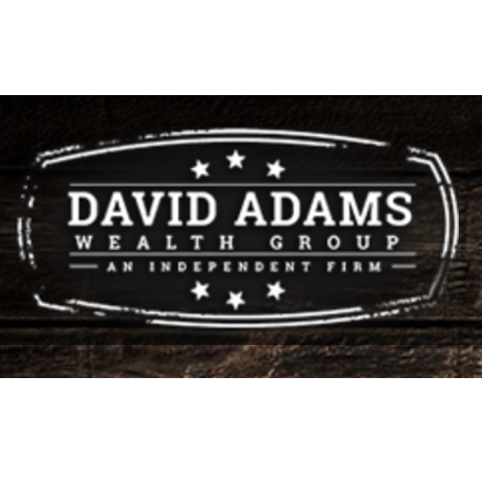 Photo of David Adams Wealth Group