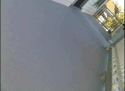 Photo of Keith Weber Company Roofing & Waterproofing Servcs