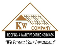 Photo of Keith Weber Company Roofing & Waterproofing Servcs