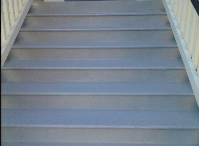 Photo of Keith Weber Company Roofing & Waterproofing Servcs