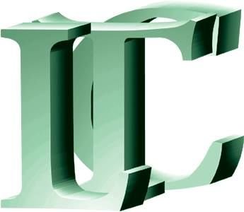 Photo of Landtech Consultants
