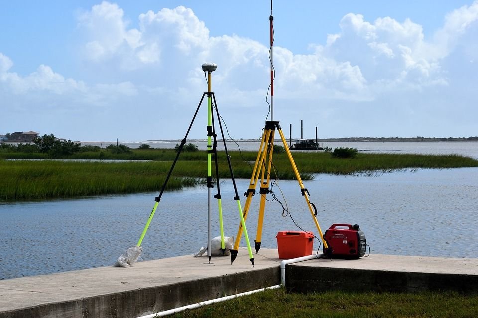 Photo of Landtech Consultants