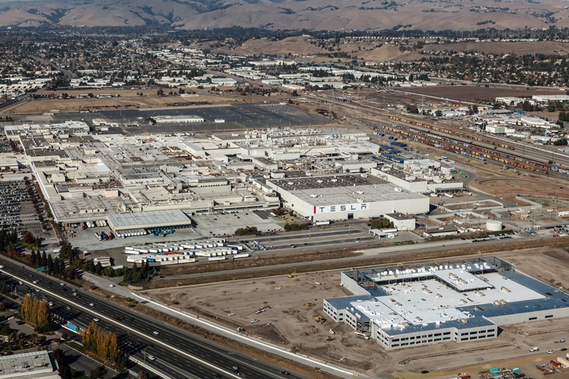 Photo of Landtech Consultants