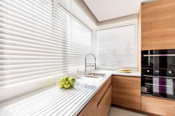 Photo of J and R Blinds