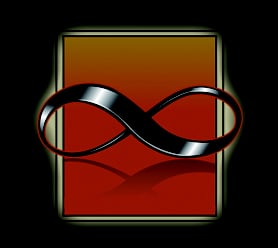 Photo of Team Infinity- Keller Williams Realty