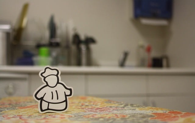 Photo of Little Guy Designs