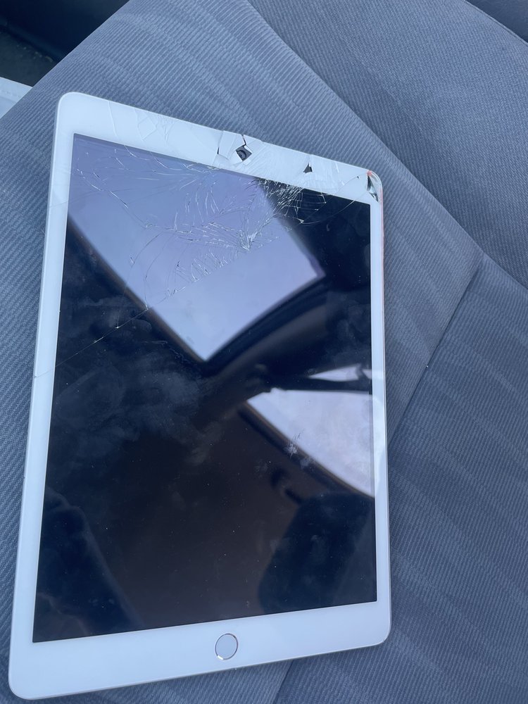 Photo of Asurion Tech Repair & Solutions