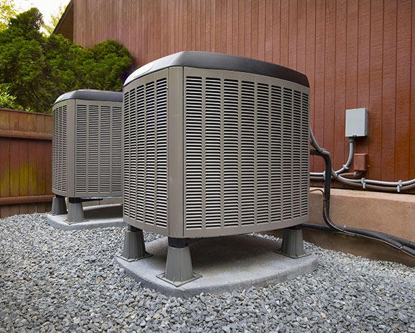 Photo of Environmental Refrigeration Specialties