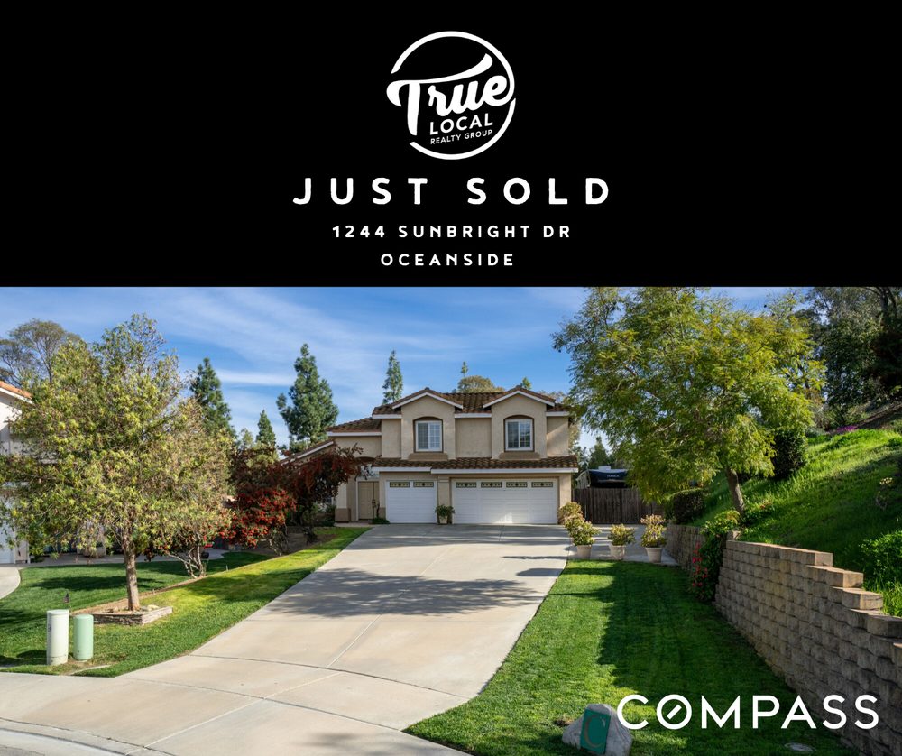 Photo of Joseph Arendsen - True Local Realty Group