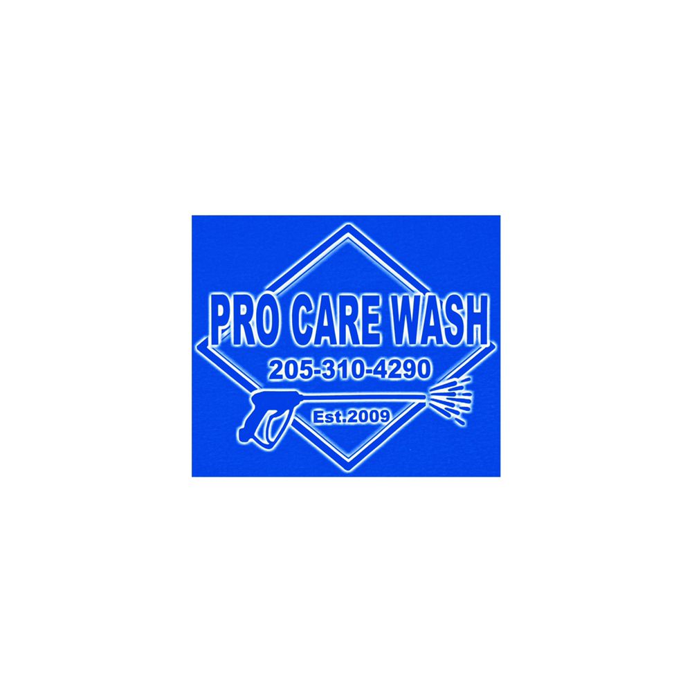 Photo of Pro Care Wash