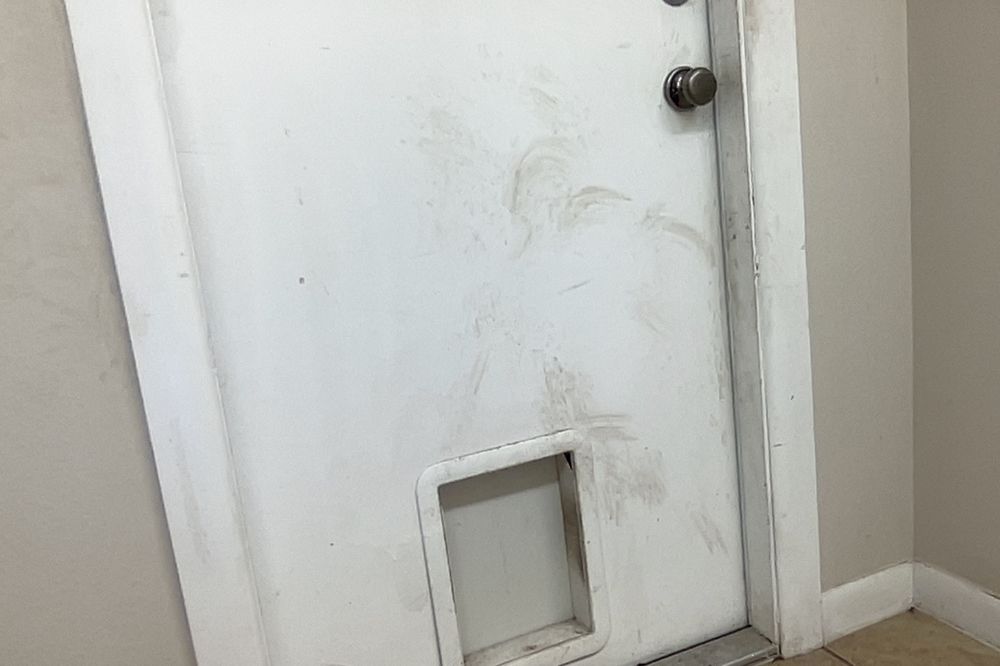 Photo of 1836 Property Management