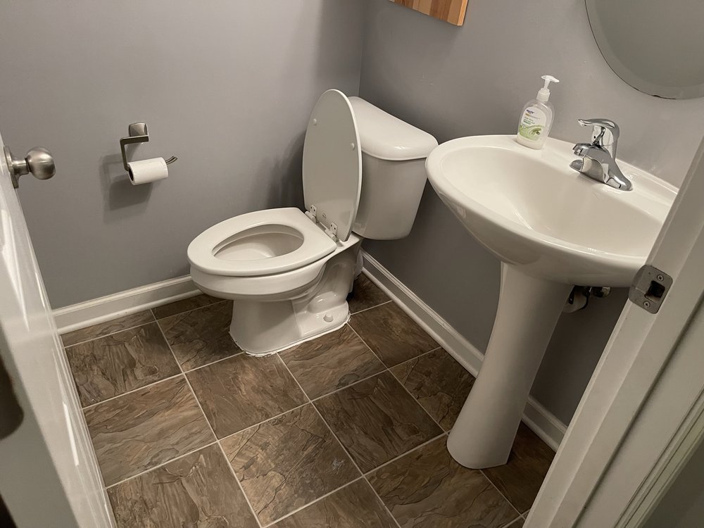 Photo of Reynolds Home Services