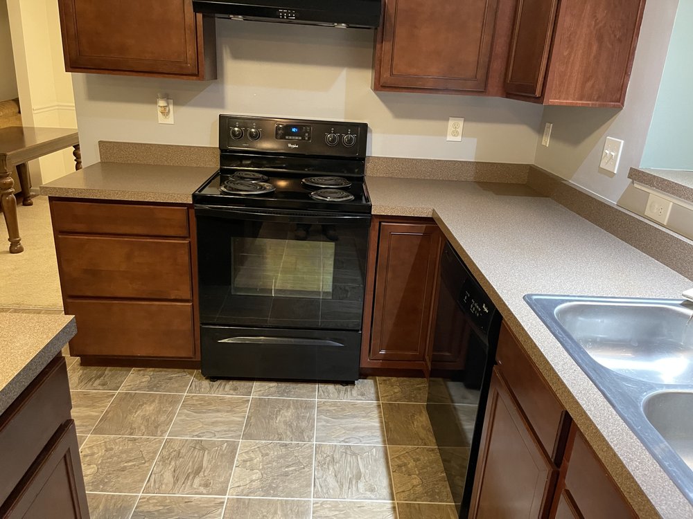 Photo of Reynolds Home Services