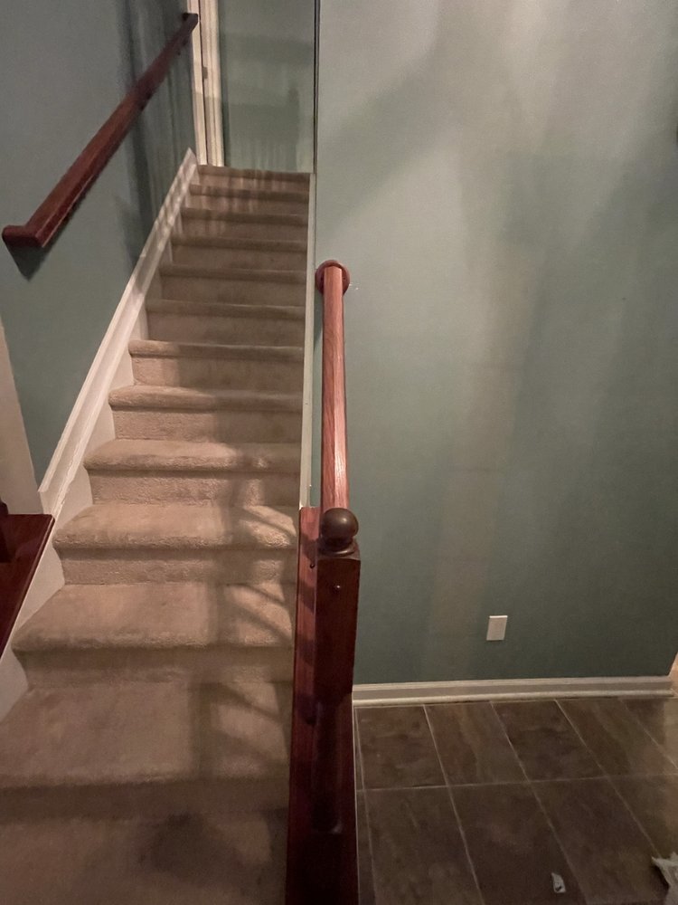 Photo of Reynolds Home Services