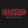 Photo of Ironhead Management