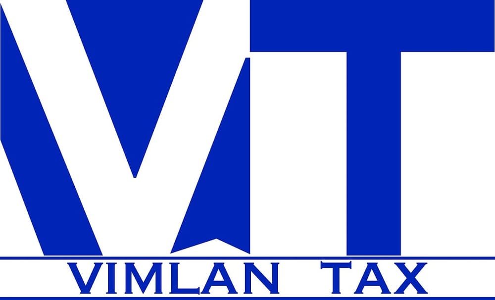 Photo of Vimlan Tax Service