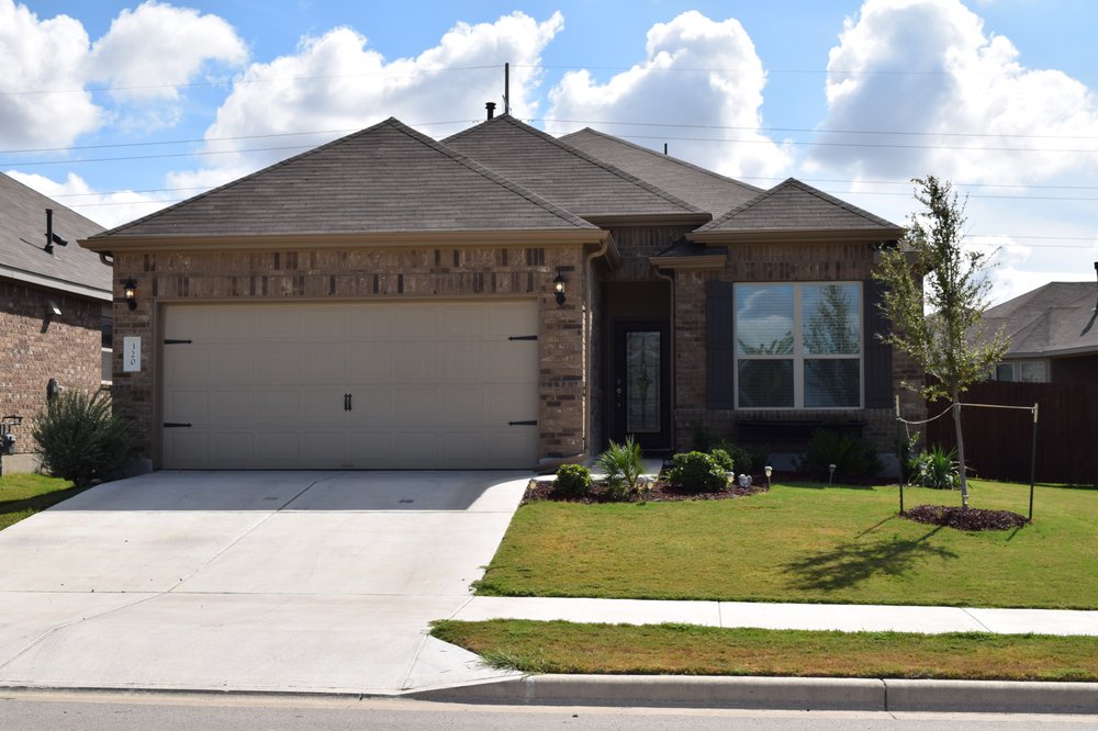 Photo of Bigham & Associates