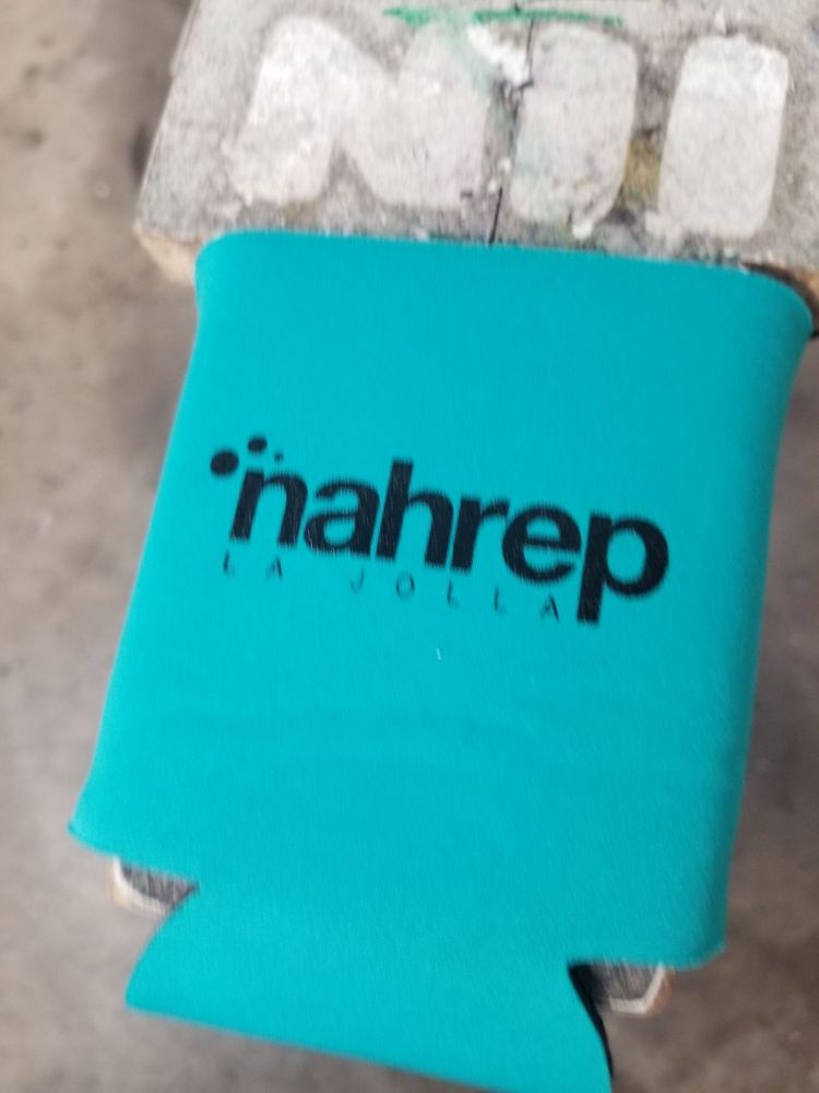 Photo of MH Custom Printing