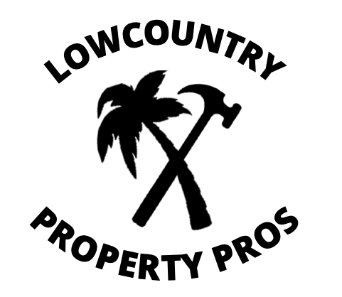 Photo of Lowcountry Property Pros