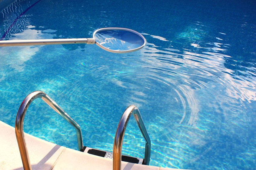 Photo of Prism Blue Pools
