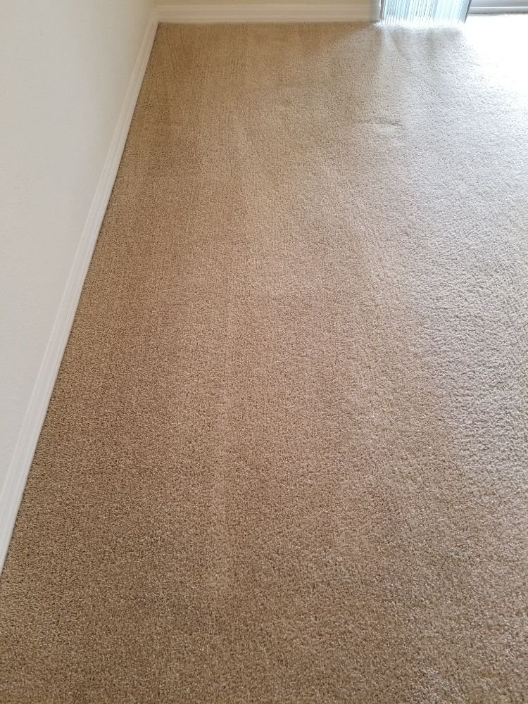 Photo of Advance Carpet Cleaning