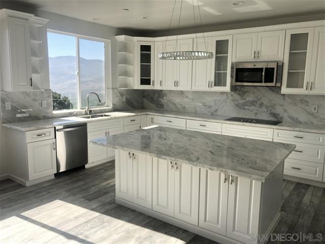Photo of SK Concrete