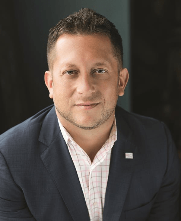 Photo of Ray Scott - State Farm Insurance Agent