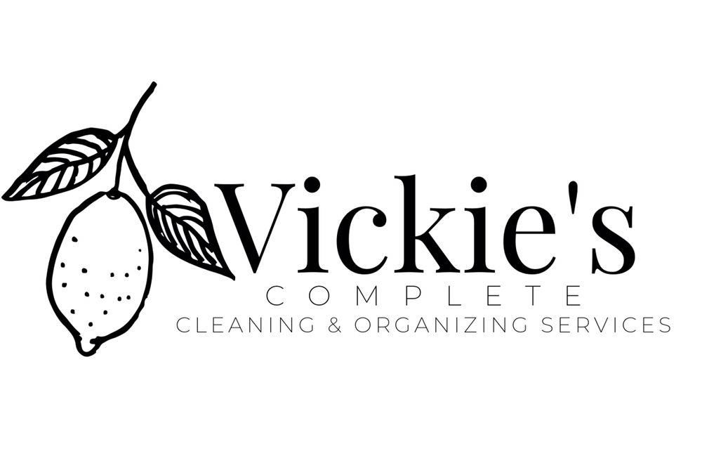 Photo of Vickie's Complete Cleaning and Organizing Services