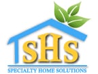 Photo of Speciality Home Solutions
