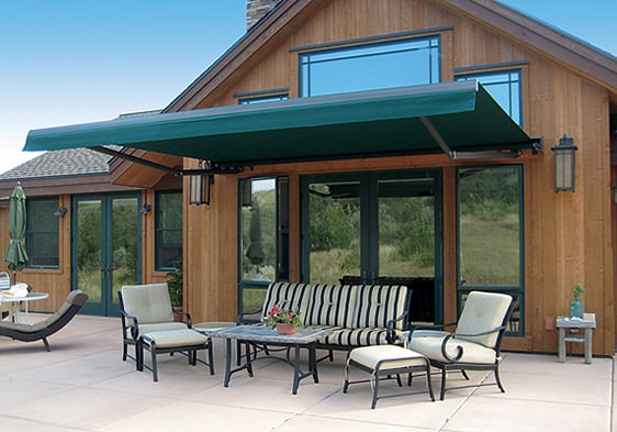 Photo of Speciality Home Solutions
