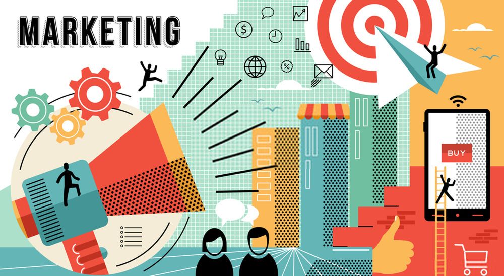 Photo of AAV Digital Marketing
