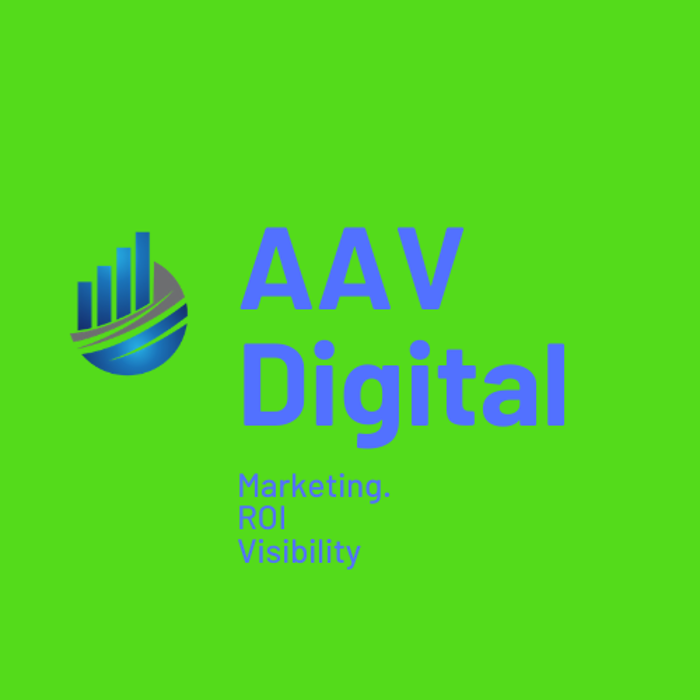 Photo of AAV Digital Marketing