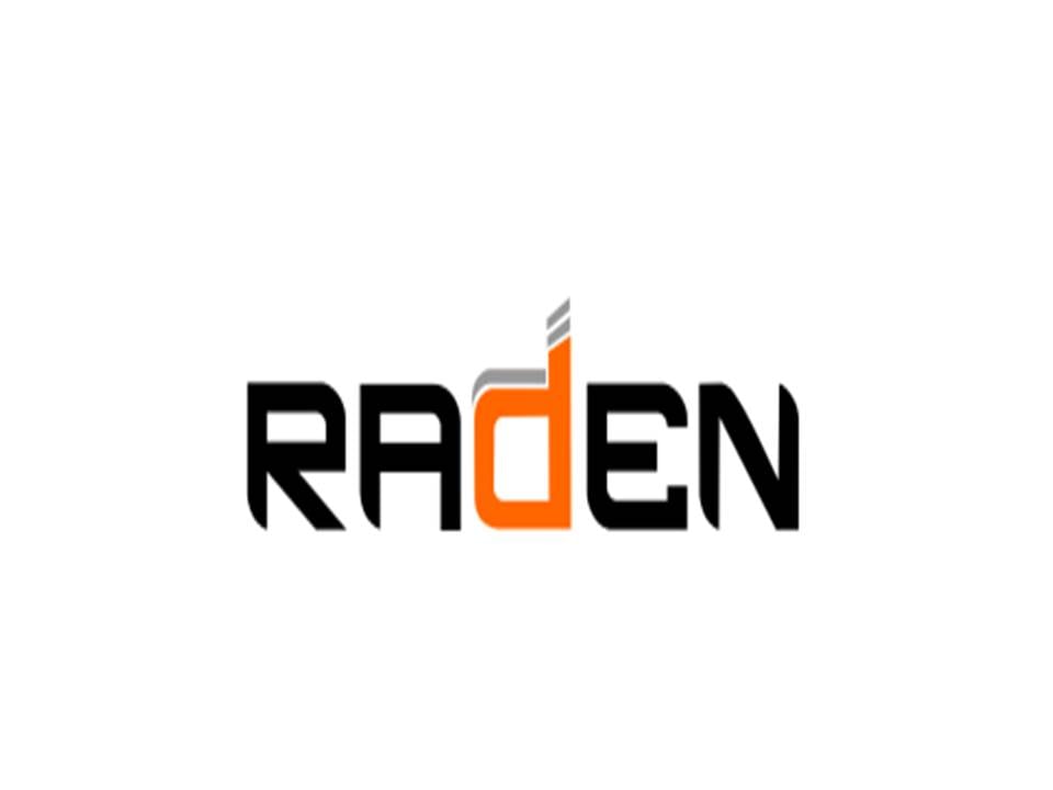 Photo of Raden Constructions Pty Ltd