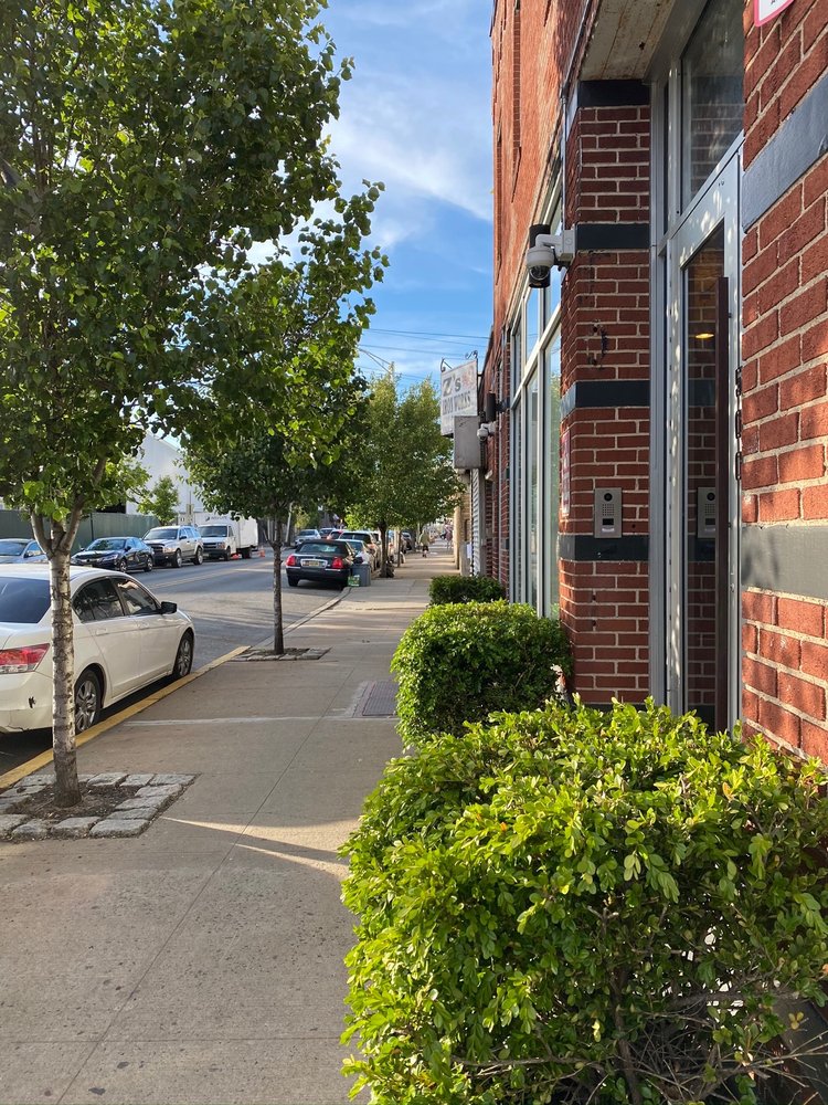 Photo of NJ Office Share