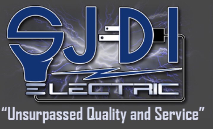 Photo of SJDI Electric