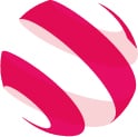 Photo of Ad Clarity
