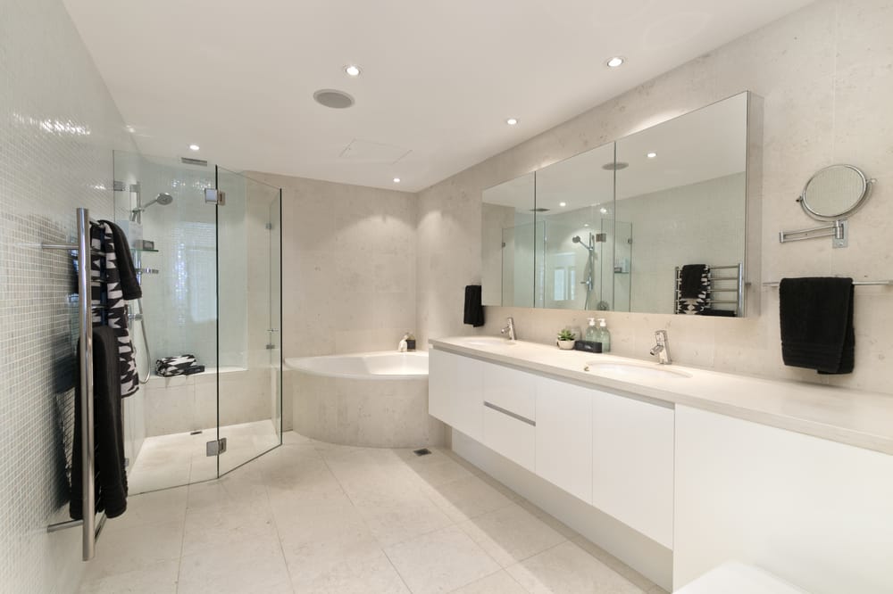 Photo of Details Cleaning Solutions