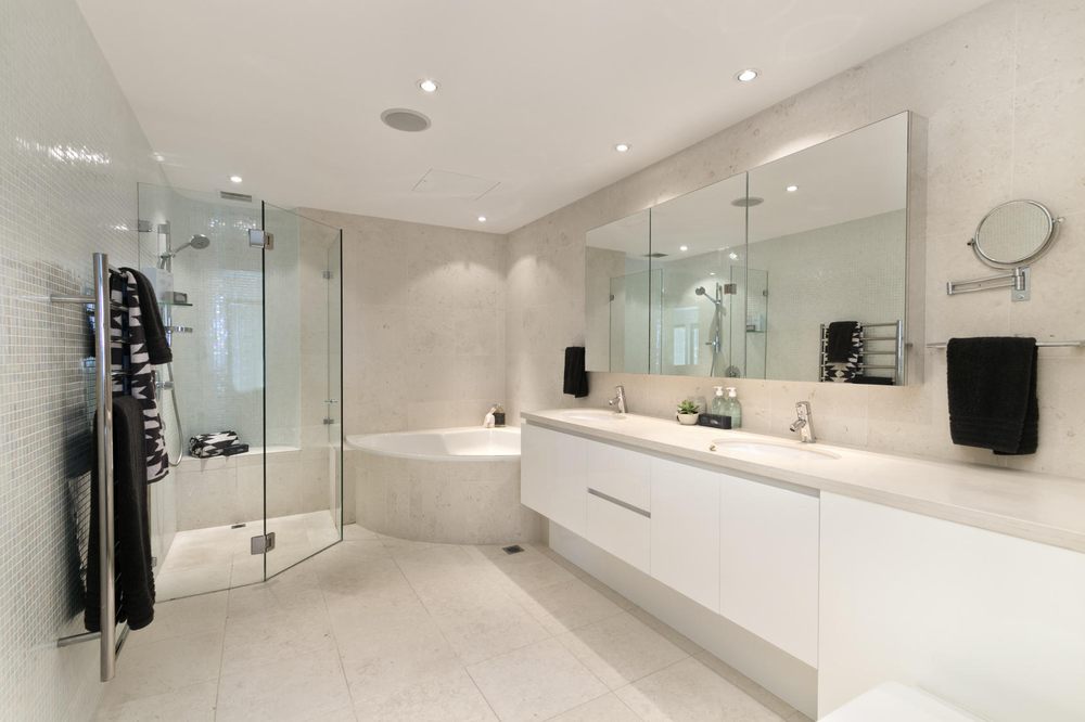 Photo of Details Cleaning Solutions