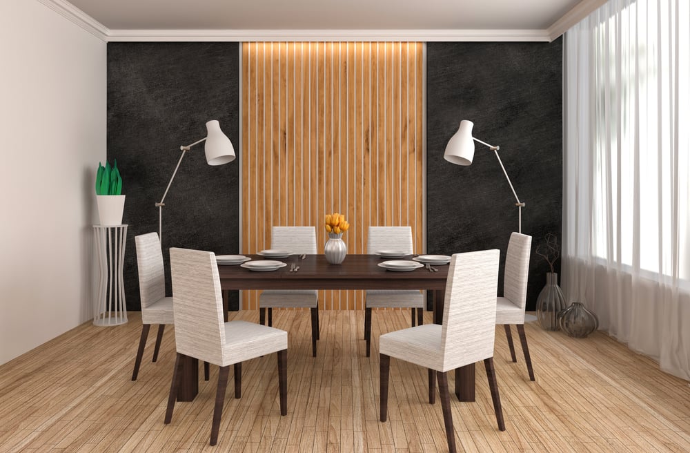 Photo of Details Cleaning Solutions