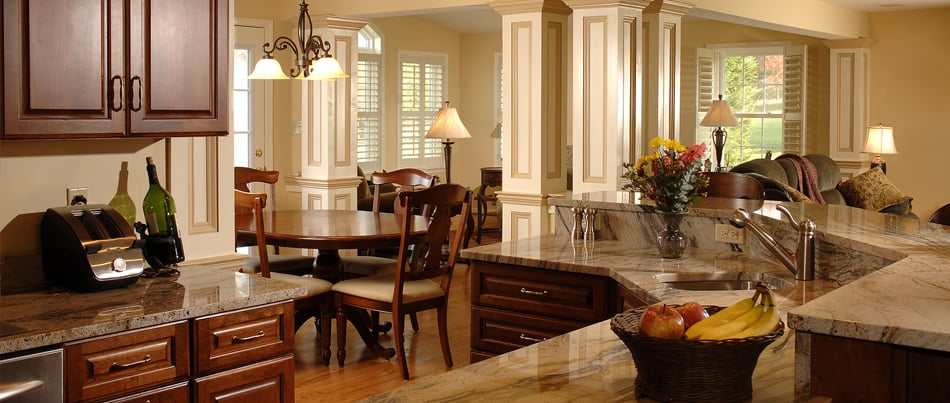 Photo of Details Cleaning Solutions