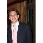 Photo of LPL Financial - Loren Morrison