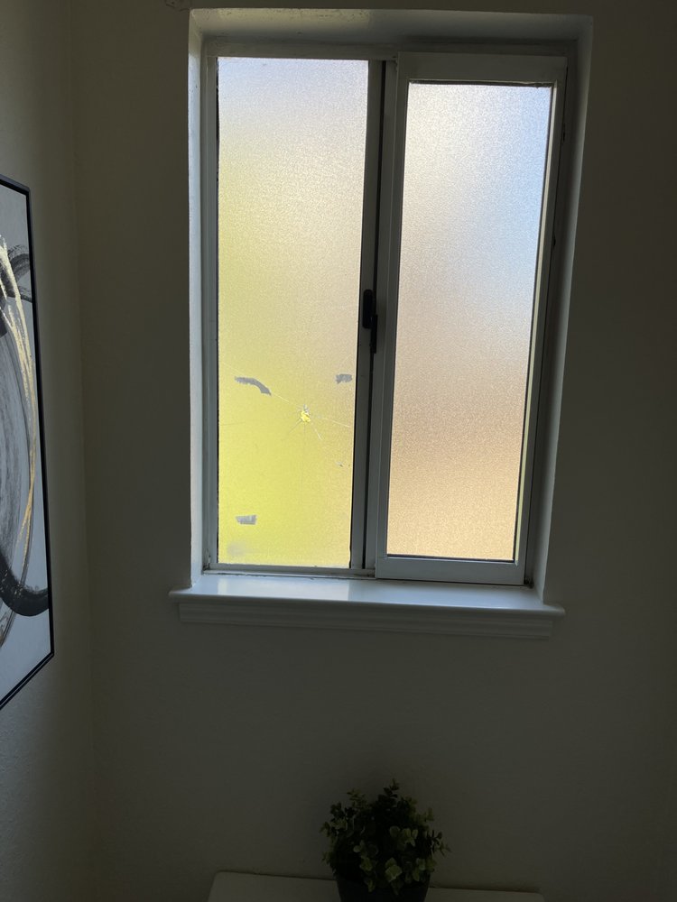 Photo of Classic Glass & Shower