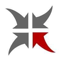 Photo of WebsiteItUp