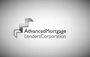 Photo of Advanced Mortgage Lenders